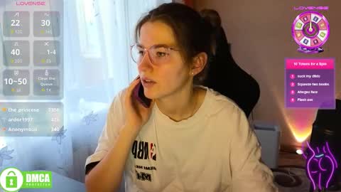 Snapshot of mag1c_eyes chatting on November 2025 01:10:02 PM mag1c_eyes online show from November 2025 01:10:02 PM