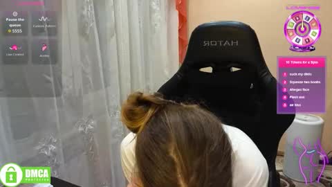 Snapshot of mag1c_eyes chatting on November 2025 03:45:01 PM mag1c_eyes online show from November 2025 03:45:01 PM