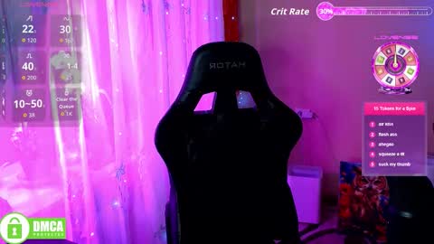 Snapshot of mag1c_eyes chatting on January 2026 08:01:01 PM mag1c_eyes online show from January 2026 08:01:01 PM