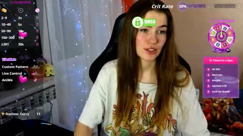 mag1c_eyes online show from March 2026 08:50:01 PM