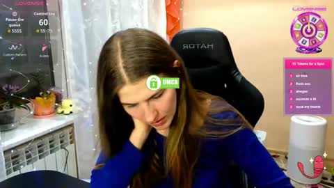 mag1c_eyes online show from March 2026 06:02:02 PM