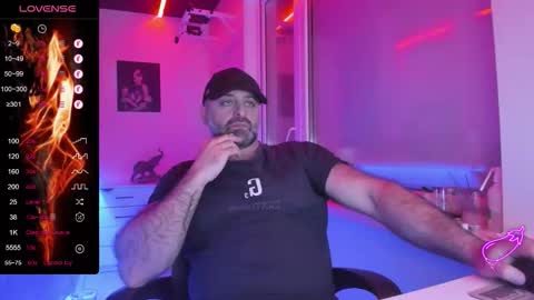 Magabear online show from February 2026 04:06:01 AM