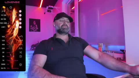 Magabear online show from May 2026 04:06:02 AM