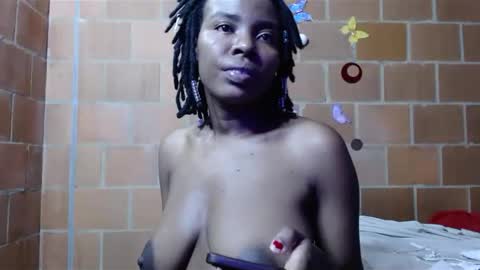 magaharper1 online show from March 2025 12:39:02 AM