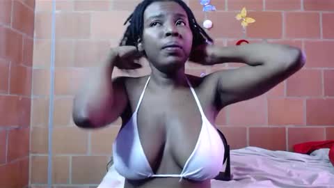 magaharper1 online show from March 2025 04:11:01 PM