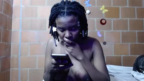 magaharper1 online show from March 2025 12:26:02 AM