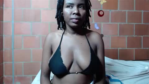 magaharper1 online show from March 2025 05:57:02 AM