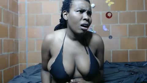 magaharper1 online show from May 2026 12:07:01 AM