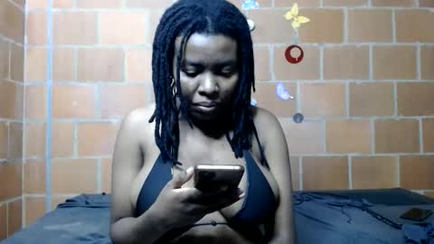 magaharper1 online show from June 2026 06:48:01 AM