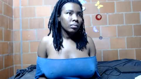 magaharper1 online show from July 2026 01:01:01 AM
