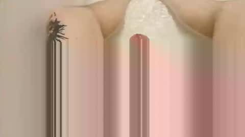 magavikin_g online show from March 2026 08:15:01 AM