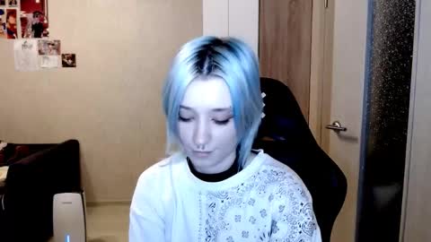 Sophia online show from November 2025 03:38:02 PM