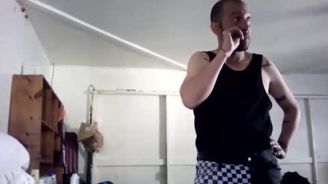 Snapshot of magdalena_805 chatting on January 2025 06:35:01 PM magdalena_805 online show from January 2025 06:35:01 PM