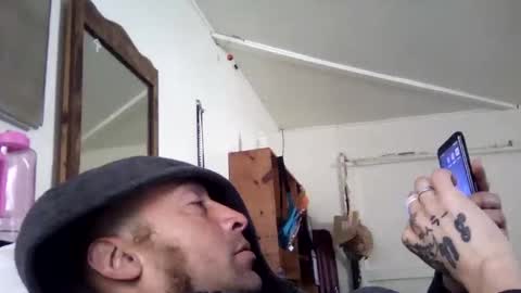 Snapshot of magdalena_805 chatting on January 2025 09:29:01 PM magdalena_805 online show from January 2025 09:29:01 PM