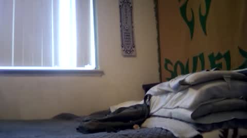 Snapshot of magdalena_805 chatting on February 2025 06:01:02 PM magdalena_805 online show from February 2025 06:01:02 PM