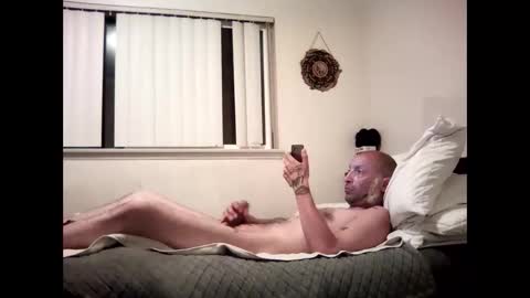 Snapshot of magdalena_805 chatting on October 2025 10:25:01 AM magdalena_805 online show from October 2025 10:25:01 AM