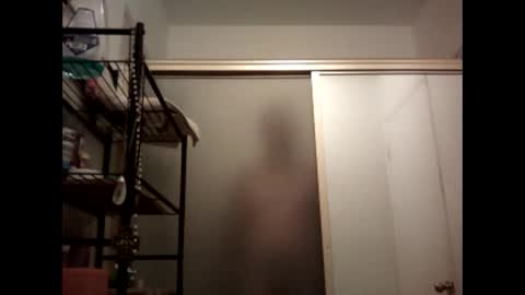 Snapshot of magdalena_805 chatting on October 2025 02:26:01 AM magdalena_805 online show from October 2025 02:26:01 AM