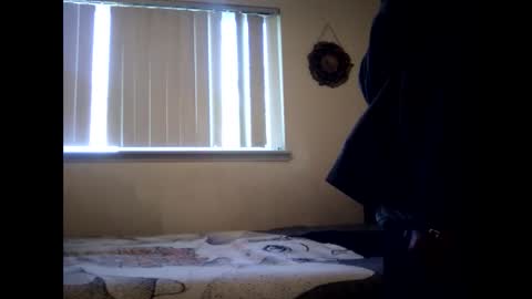 Snapshot of magdalena_805 chatting on October 2025 10:22:01 PM magdalena_805 online show from October 2025 10:22:01 PM