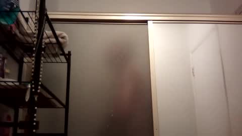 Snapshot of magdalena_805 chatting on October 2025 02:07:01 PM magdalena_805 online show from October 2025 02:07:01 PM