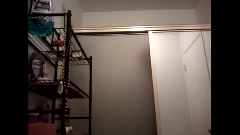 Snapshot of magdalena_805 chatting on November 2025 07:16:02 PM magdalena_805 online show from November 2025 07:16:02 PM