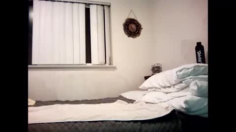 Snapshot of magdalena_805 chatting on November 2025 02:54:01 AM magdalena_805 online show from November 2025 02:54:01 AM