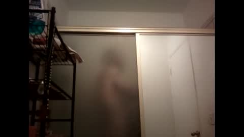 Snapshot of magdalena_805 chatting on November 2025 07:13:02 PM magdalena_805 online show from November 2025 07:13:02 PM