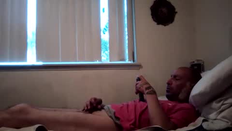 Snapshot of magdalena_805 chatting on November 2025 12:44:01 AM magdalena_805 online show from November 2025 12:44:01 AM