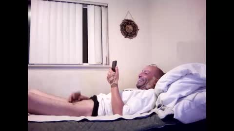 Snapshot of magdalena_805 chatting on November 2025 03:27:01 AM magdalena_805 online show from November 2025 03:27:01 AM