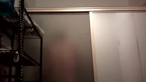 Snapshot of magdalena_805 chatting on November 2025 01:22:01 AM magdalena_805 online show from November 2025 01:22:01 AM