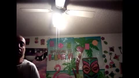 Snapshot of magdalena_805 chatting on November 2025 10:59:02 PM magdalena_805 online show from November 2025 10:59:02 PM