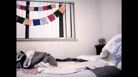 Snapshot of magdalena_805 chatting on November 2025 10:15:02 AM magdalena_805 online show from November 2025 10:15:02 AM