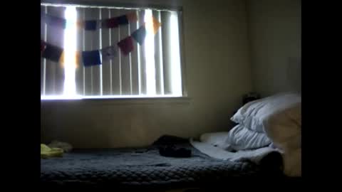 Snapshot of magdalena_805 chatting on November 2025 08:30:02 PM magdalena_805 online show from November 2025 08:30:02 PM