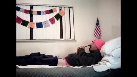 Snapshot of magdalena_805 chatting on November 2025 08:36:01 AM magdalena_805 online show from November 2025 08:36:01 AM