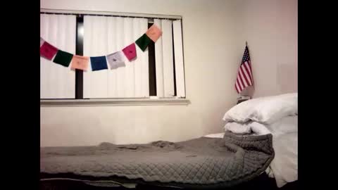 Snapshot of magdalena_805 chatting on November 2025 02:33:01 AM magdalena_805 online show from November 2025 02:33:01 AM