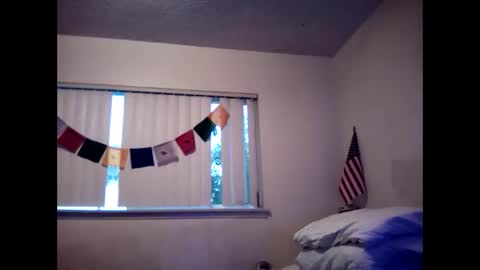 Snapshot of magdalena_805 chatting on November 2025 02:39:02 PM magdalena_805 online show from November 2025 02:39:02 PM