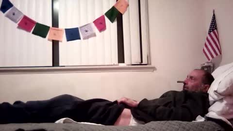 Snapshot of magdalena_805 chatting on November 2025 03:28:02 AM magdalena_805 online show from November 2025 03:28:02 AM