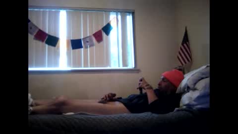 Snapshot of magdalena_805 chatting on November 2025 03:34:01 PM magdalena_805 online show from November 2025 03:34:01 PM