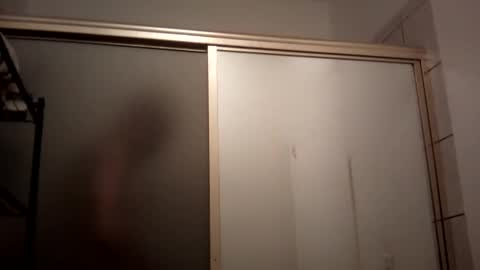 Snapshot of magdalena_805 chatting on November 2025 02:41:02 PM magdalena_805 online show from November 2025 02:41:02 PM