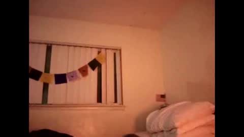 Snapshot of magdalena_805 chatting on November 2025 03:20:02 AM magdalena_805 online show from November 2025 03:20:02 AM