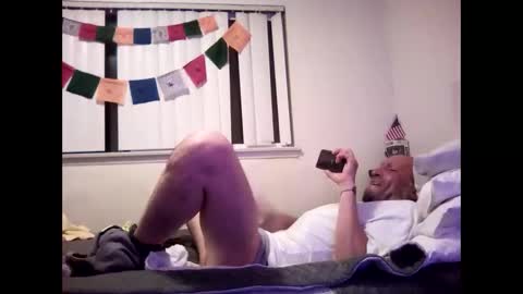 Snapshot of magdalena_805 chatting on November 2025 12:09:02 PM magdalena_805 online show from November 2025 12:09:02 PM