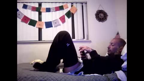 Snapshot of magdalena_805 chatting on December 2025 01:55:02 AM magdalena_805 online show from December 2025 01:55:02 AM