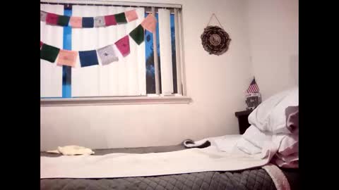 Snapshot of magdalena_805 chatting on December 2025 02:23:01 PM magdalena_805 online show from December 2025 02:23:01 PM