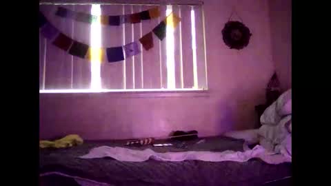 Snapshot of magdalena_805 chatting on December 2025 12:42:01 AM magdalena_805 online show from December 2025 12:42:01 AM