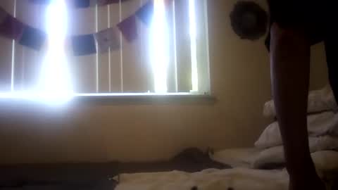 Snapshot of magdalena_805 chatting on December 2025 10:25:01 PM magdalena_805 online show from December 2025 10:25:01 PM