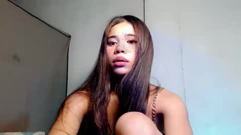 dalene online show from February 2026 06:50:02 PM