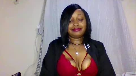 Snapshot of magdalinemus chatting on October 2025 10:32:02 PM magdalinemus online show from October 2025 10:32:02 PM