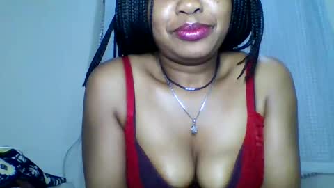 Snapshot of magdalinemus chatting on October 2025 06:17:01 PM magdalinemus online show from October 2025 06:17:01 PM