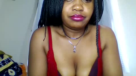 Snapshot of magdalinemus chatting on November 2025 06:57:02 AM magdalinemus online show from November 2025 06:57:02 AM