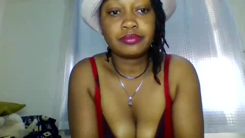 Snapshot of magdalinemus chatting on November 2025 11:54:01 AM magdalinemus online show from November 2025 11:54:01 AM