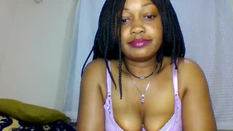 Snapshot of magdalinemus chatting on November 2025 10:04:01 PM magdalinemus online show from November 2025 10:04:01 PM